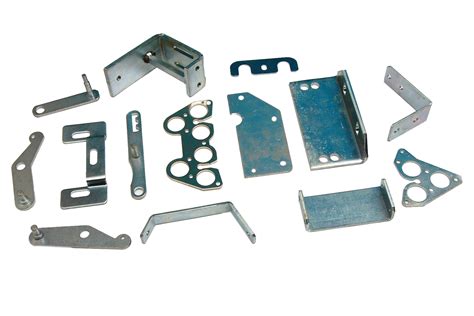 sheet metal part manufacturers|sheet metal components manufacturers.